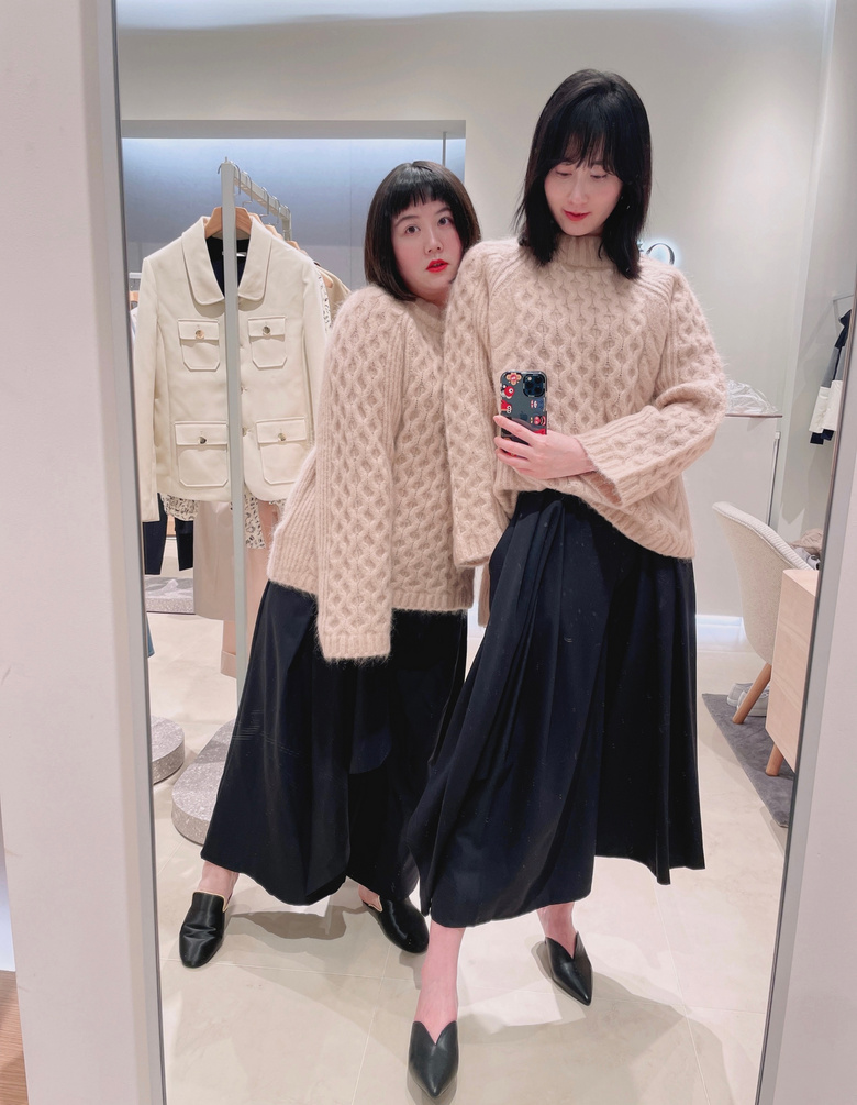 twins春装,twins春装女