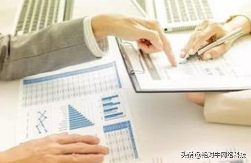 企业微信的营销方法,怎样利用微信做营销