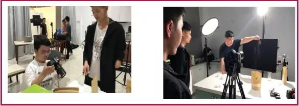 陈亮赢在当下,陈亮御空剑阵