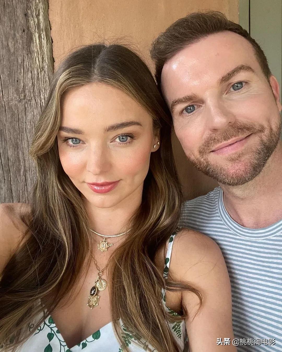 欧美最火超模米兰达可儿写真,米兰达可儿旧图片大全