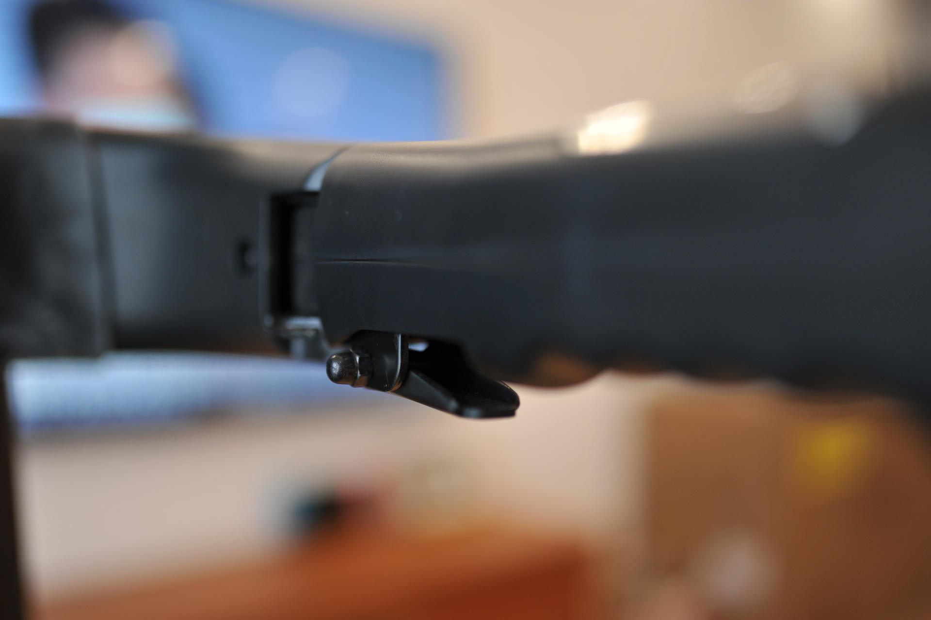 使用家用跑步机的7个建议,跑步有没有必要买跑步机