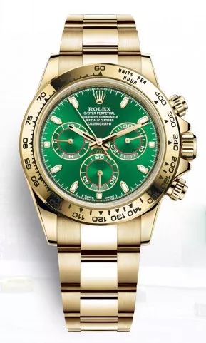 精工gs石英表和普通石英表的区别,精工gs怎么这么便宜