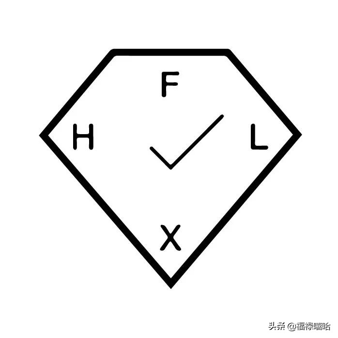 这位23岁的“小鲜肉”有着500岁的“灵魂”