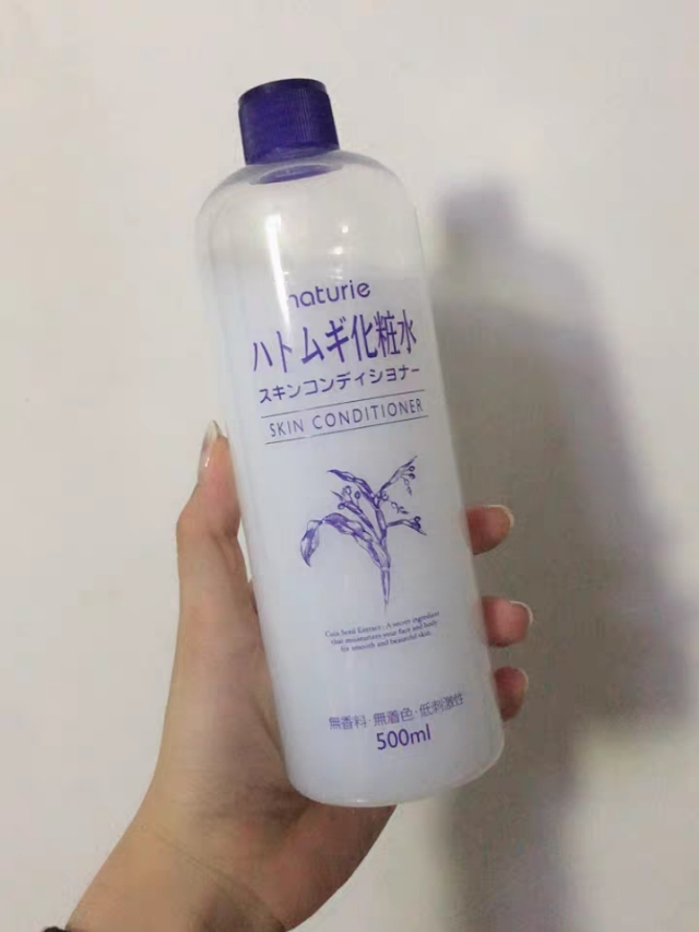 平价湿敷水排名,适合湿敷的水红黑榜