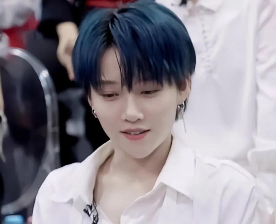 100张好看不常见的微信头像,适合中年女人高雅的微信头像