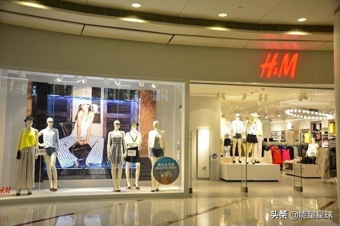 有钱没钱，都要知道的100条省钱冷知识