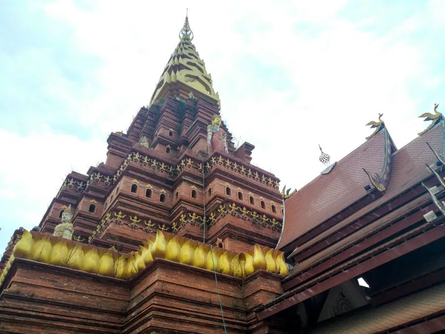 告庄西双景游玩多长时间,告庄西双景值得去吗