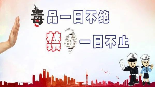 微信工作群过多,微信工作群多了工作没效率