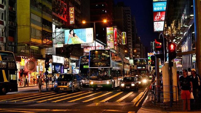 屈臣氏有丝芙兰系列吗,买手店屈臣氏丝芙兰