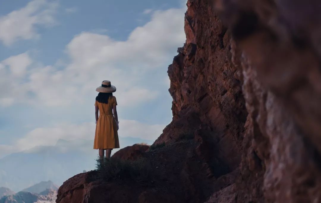 情商最低的行为就是不停地讲道理,不讲道理才是最低的情商