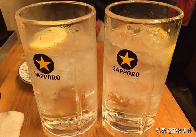 立饮屋加盟,立饮屋