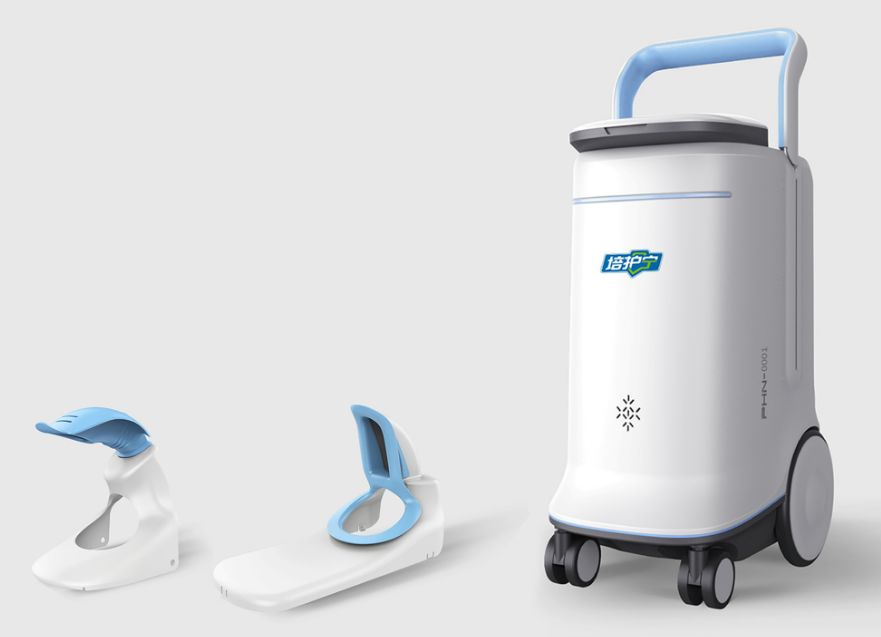 8个顶级黑科技设计 (十大实用黑科技设计)