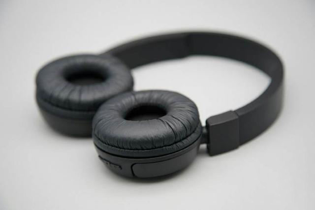 jblt450bt音质怎么样,jblt450bt耳机评测