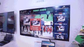 世界大健康博览会,泰康世界健康博览会