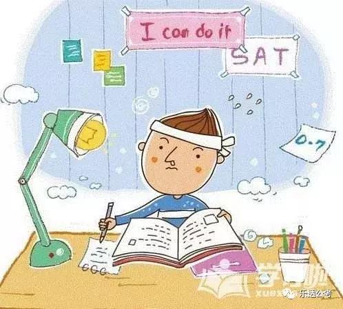 申论结尾应该怎么写,如何写出一个申论好结尾