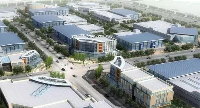 蔚县十大新型创业项目加盟,蔚县投资