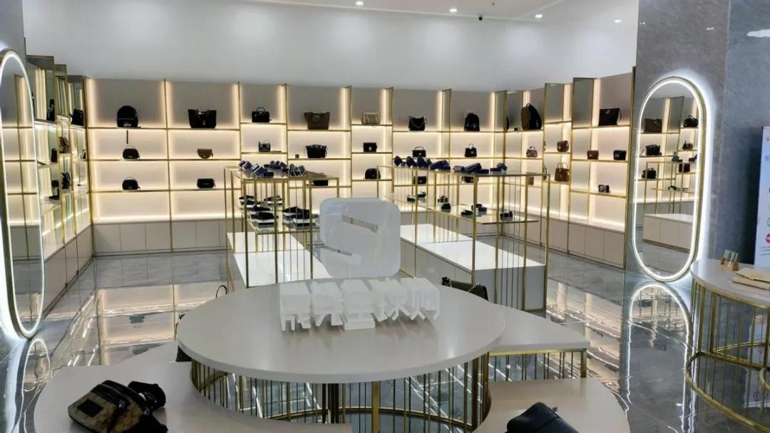 太原保税区免税店小店区,太原保税区推荐