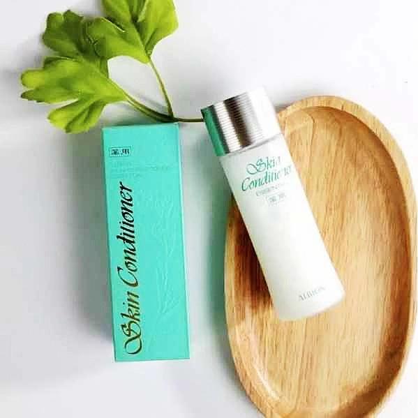 零差评补水保湿水乳推荐,零差评超补水水乳