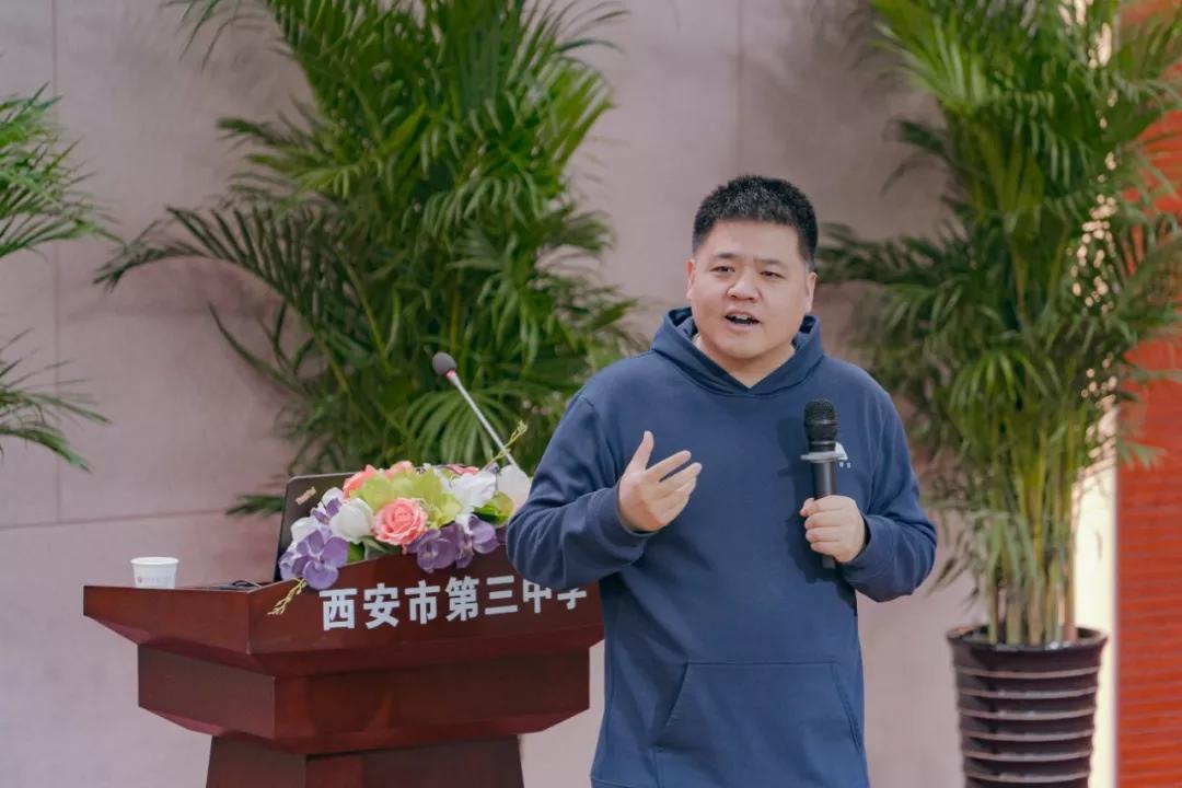 西安市2023年名校教育联合体名单,陕西省西安中学教育联合体名校