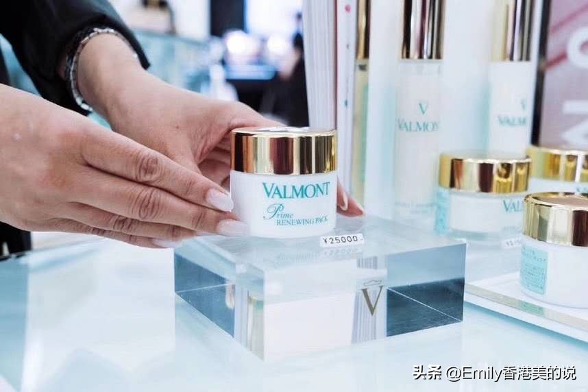 2019十大物美价廉面膜,公认最好用的10大面膜推荐