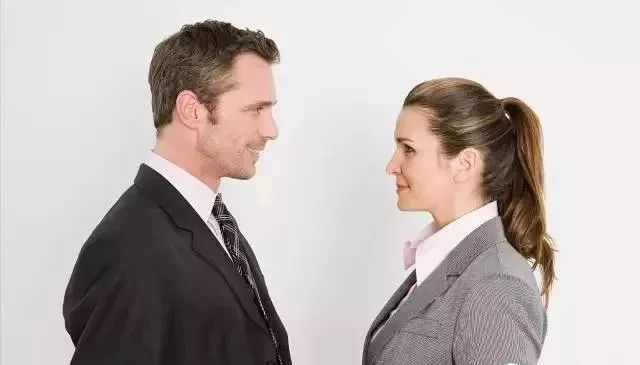 在德国最重要的是学会德语,在德国要注意哪些事项