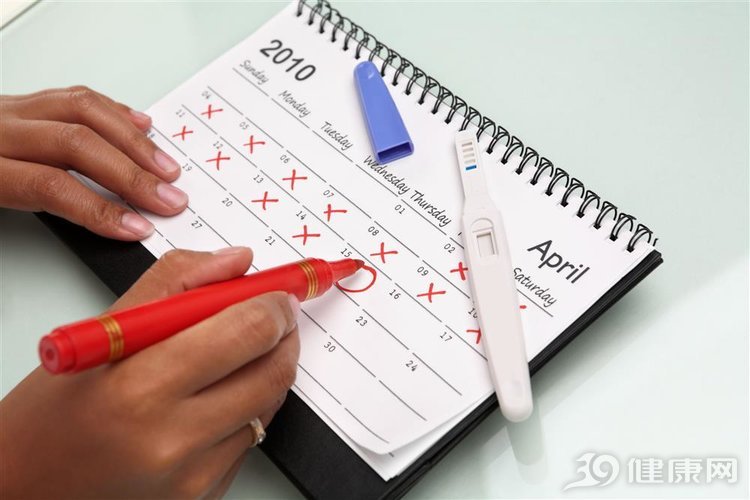 为啥说安全期后几天最不安全,安全期的十大禁忌