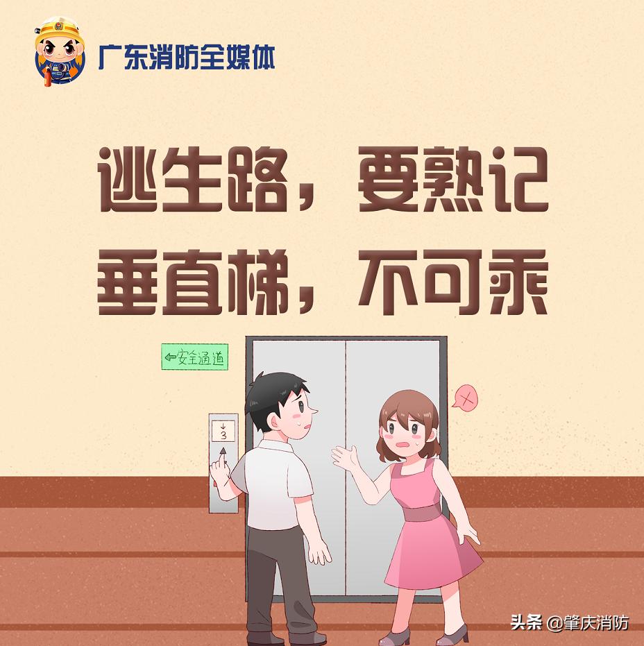 小火亡人火灾事故研判,两天两起火灾致8人遇难