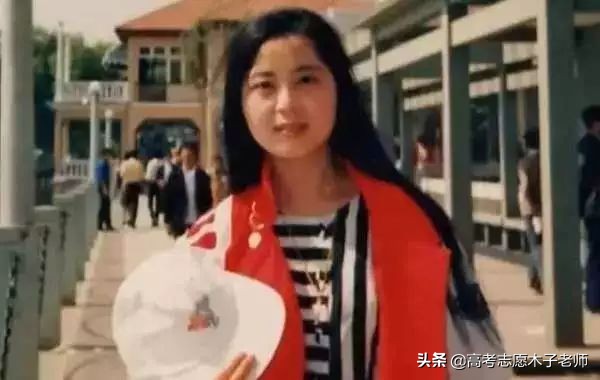 第二军医大学的秘密：临床医学、中医学本博八年制，4系全军唯一