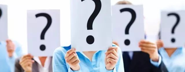 不停地方长痘原因分析,长痘的原因及调理方法在线咨询