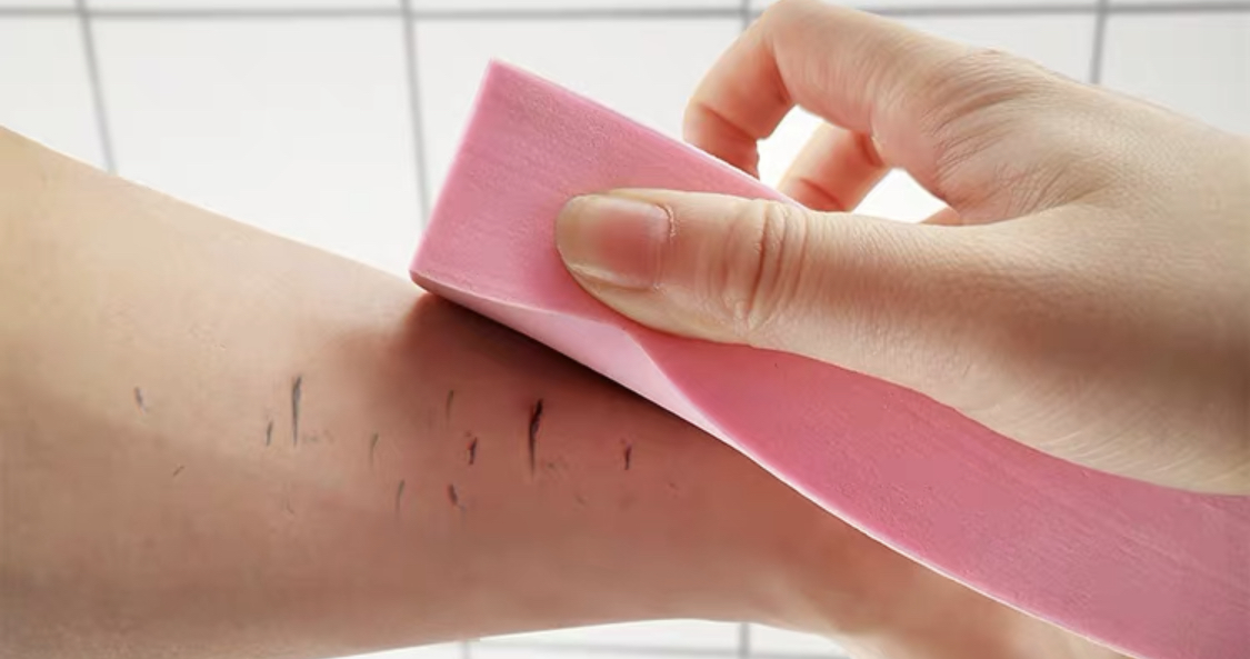 过去流行，现在落伍的“家居神器”