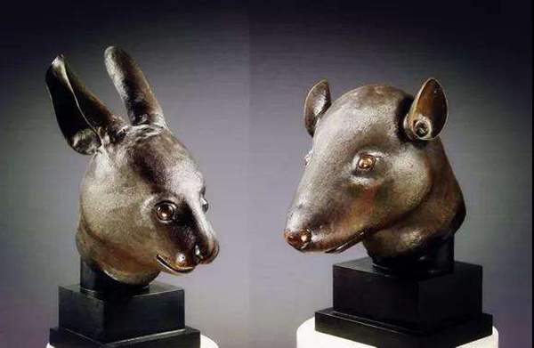 福布斯的十大俱乐部,福布斯最有价值体育俱乐部排名