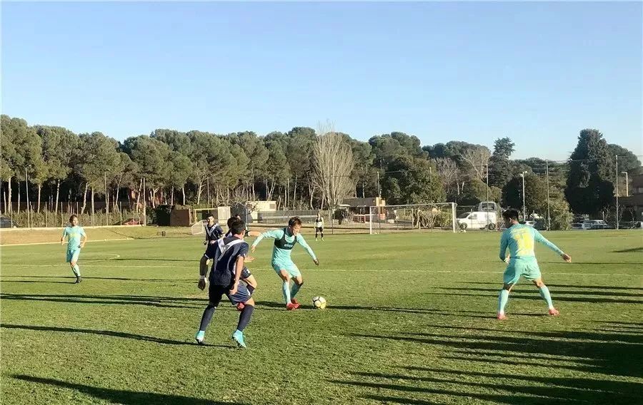 中甲联赛绿城对梅州,中甲绿城vs卓尔