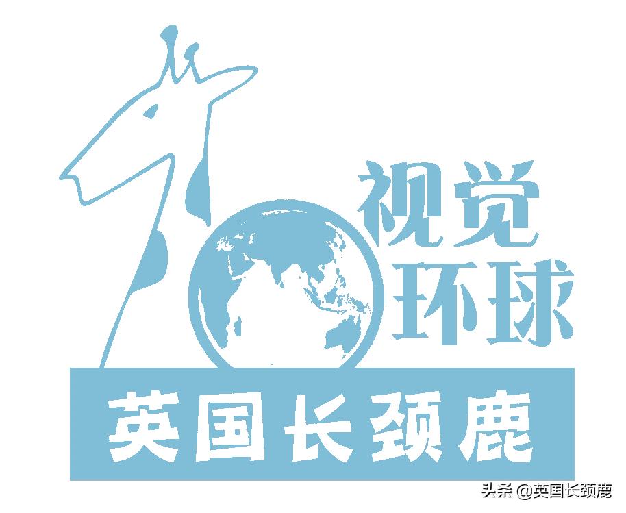 英国十大必去胜地,英国必打卡的庄园