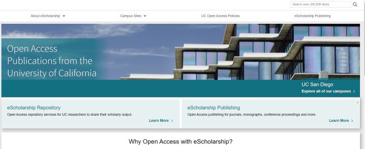 可以免费查找外文文献的网站,外文文献查找最好的网站免费