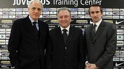 尤文得到意甲八连冠了吗,是庆幸还是难过的句子