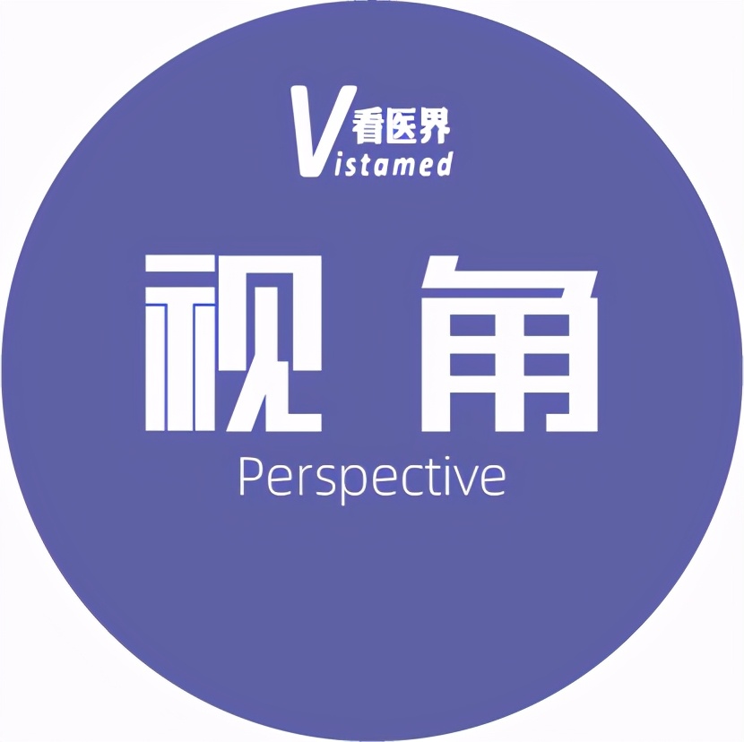 眼科医院的发展前景,眼科专科医院成立条件