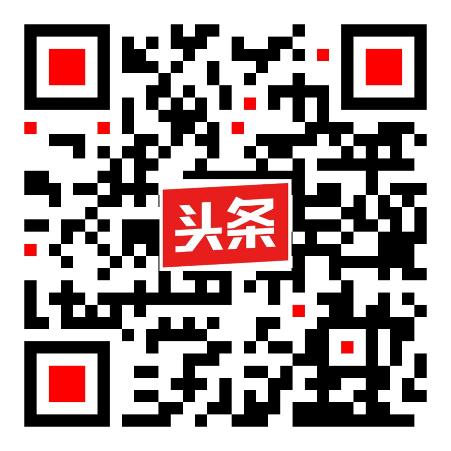 为什么银行信用卡在境外提额 (哪个银行信用卡境外消费容易提额)