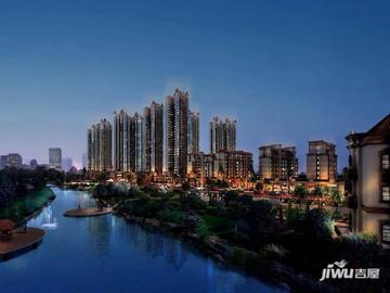 南宁兴宁区小学,南宁市兴宁区未来小学招生电话