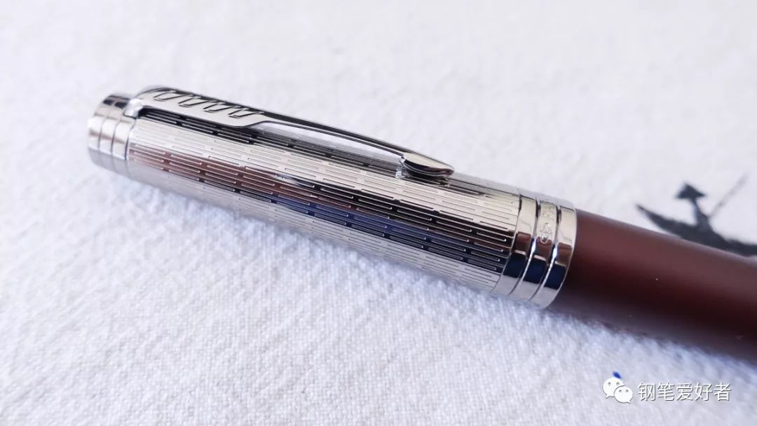 派克钢笔热卖款,PARKER派克钢笔墨水