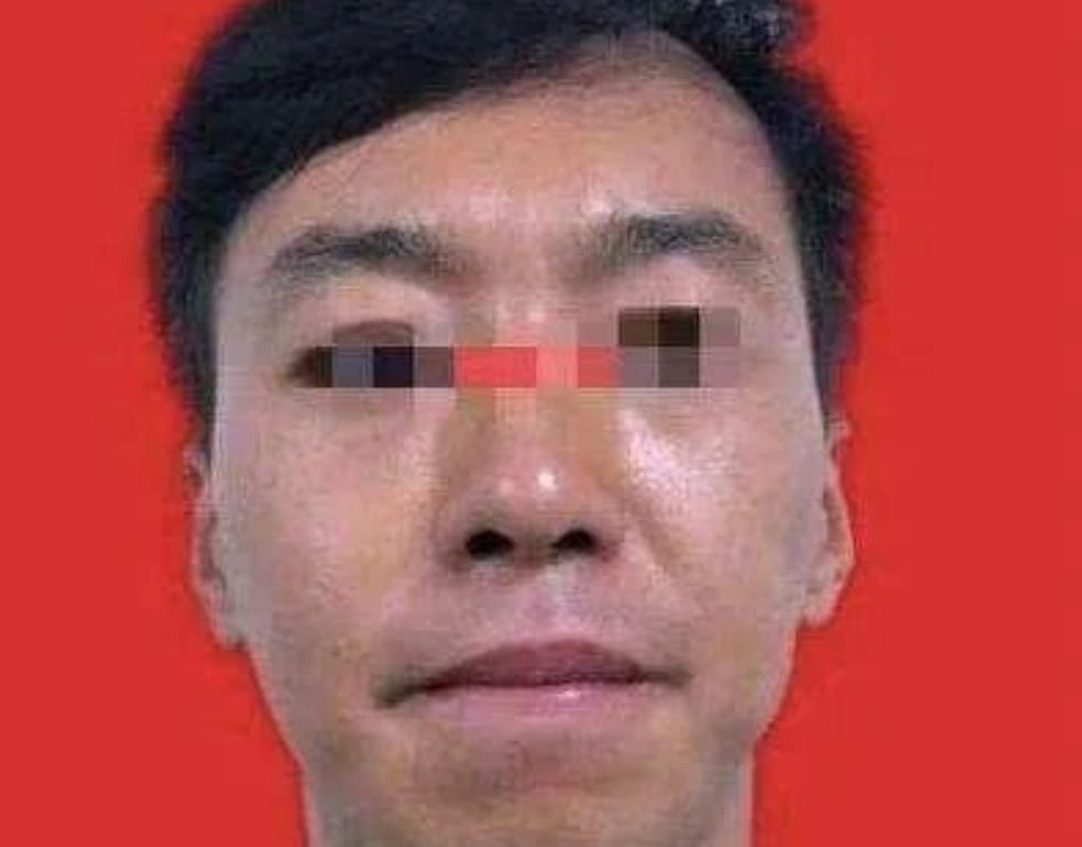 郑州毒王事件怎么样,郑州毒王感染新的消息