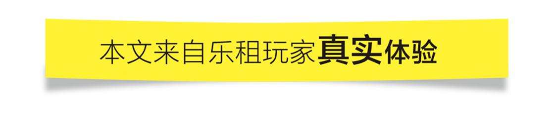 3w左右的耳机,1-2万的耳机体验