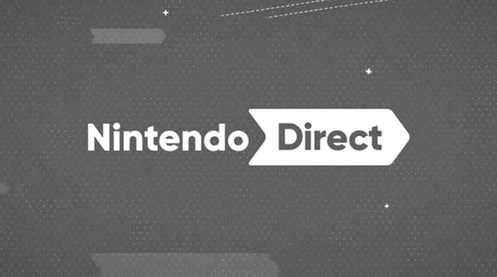 日服eshop好玩的免费游戏,日服eshop打折游戏在哪看