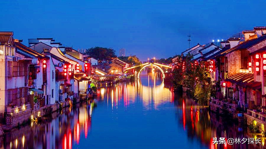 太湖明珠城市名单,太湖明珠哪个城市最好