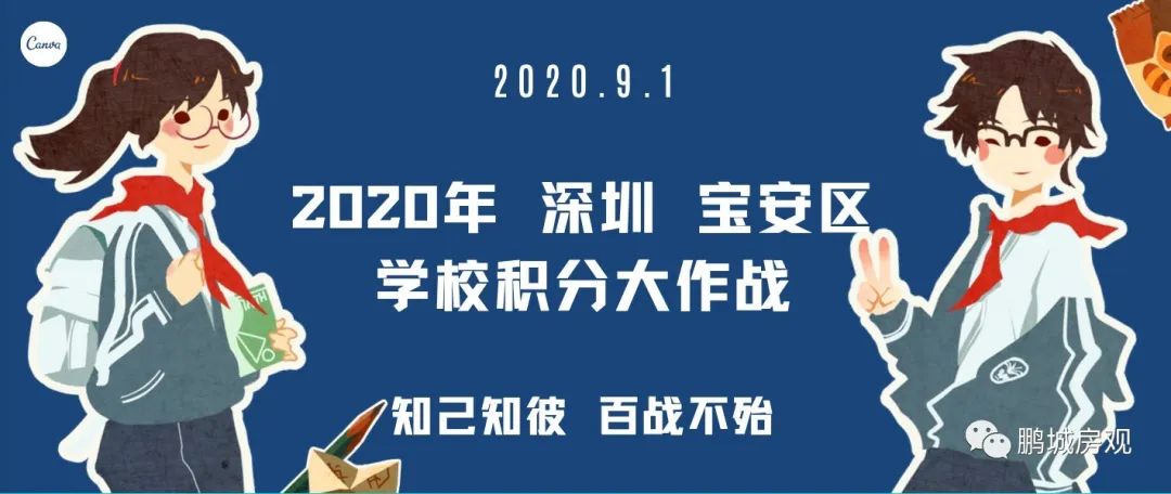 最可怕的是学霸比你还努力,最可怕的是比你优秀还比你努力