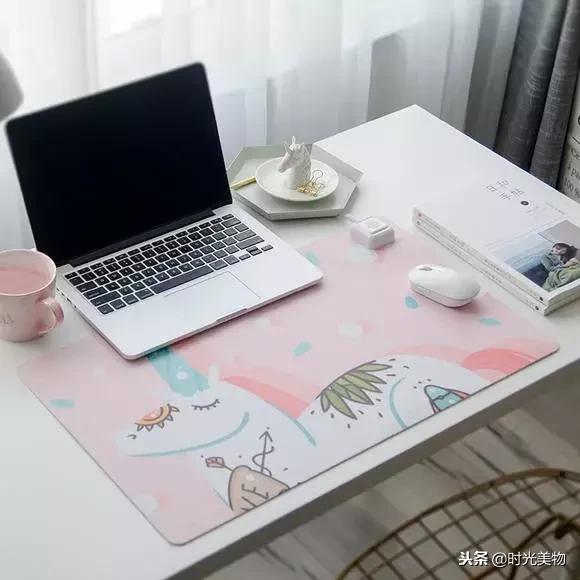 冬日保暖指南,冬日保暖攻略推文