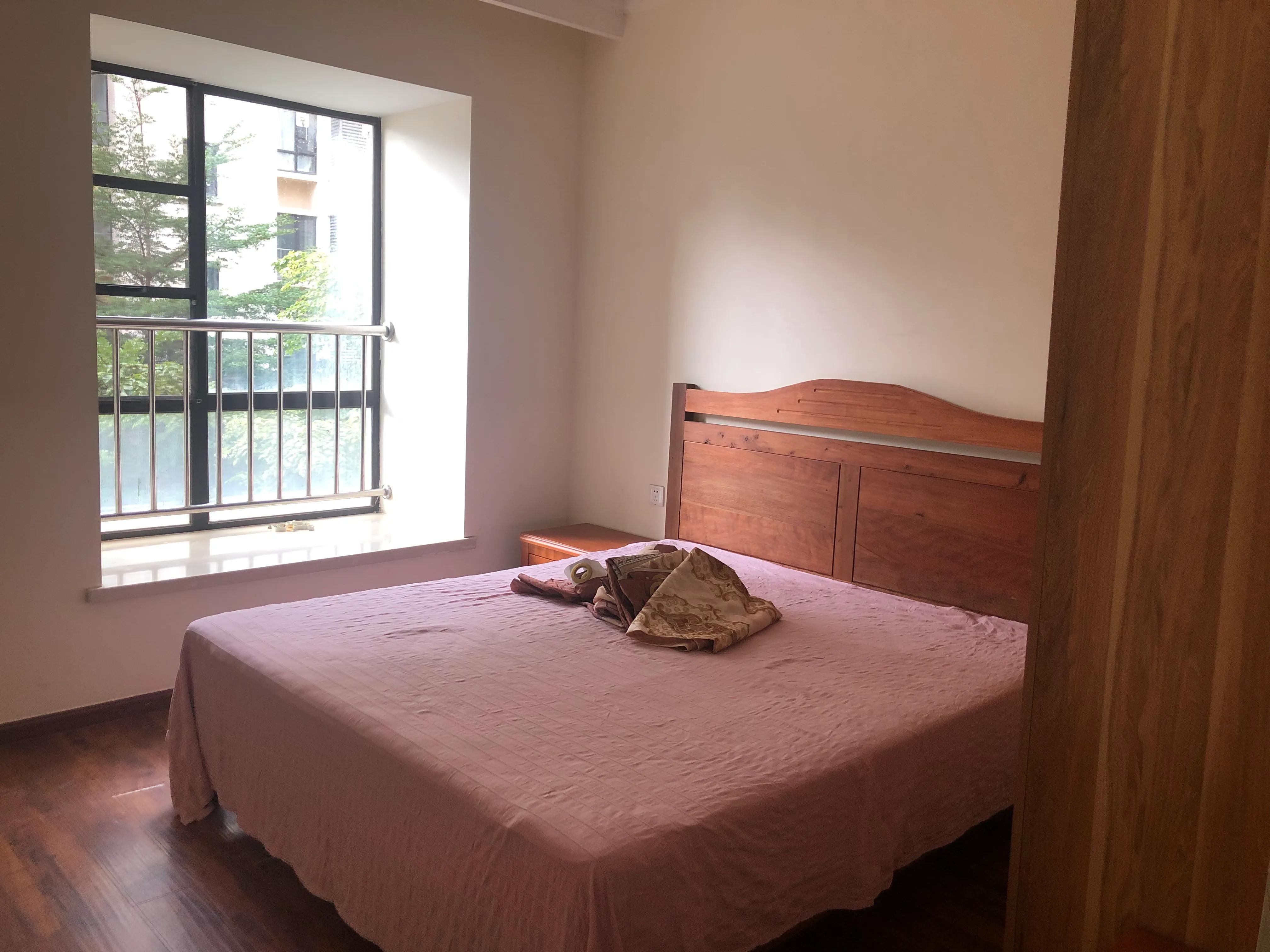 西双版纳租房应注意什么 (去西双版纳租房需要带什么)