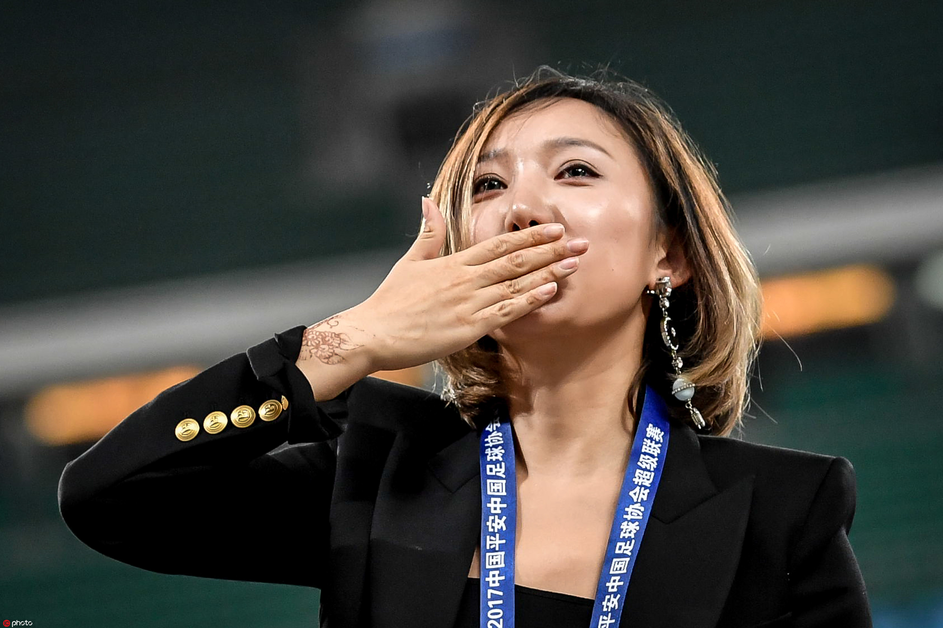 文筱婷曼萨诺绯闻,曼萨诺文筱婷绯闻