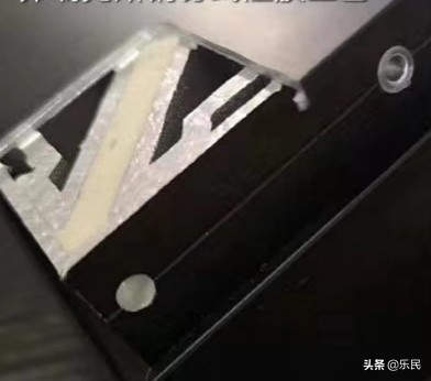 断桥铝门窗与普通门窗的区别在哪,断桥铝门窗中玻璃贵还是断桥铝贵