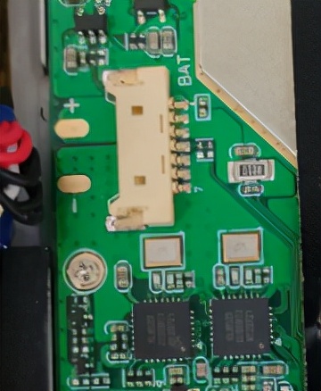 加固三防电脑,工业平板三防平板无法开机