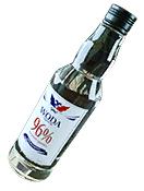 明日方舟灰雾迷境,明日方舟灰蕈迷境数据统计